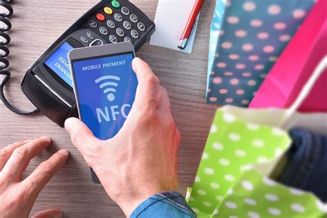 what do the letters nfc stand for|what is nfc connection.